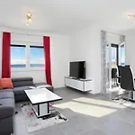Family-friendly With Swimming Pool Mavarstica, Ciovo - 18642 * Trogir