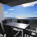 Family-friendly With Swimming Pool Mavarstica, Ciovo - 18642 Trogir