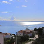 Daire Family-friendly With Swimming Pool Mavarstica, Ciovo - 18642